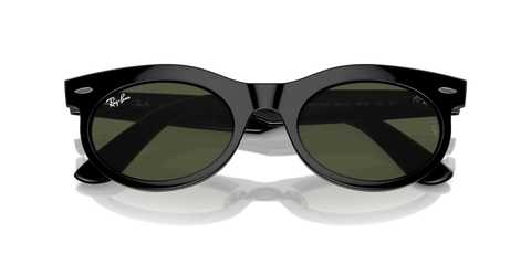 WAYFARER OVAL