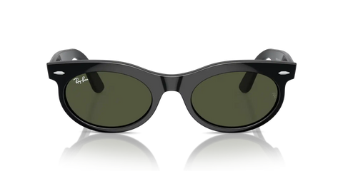 WAYFARER OVAL