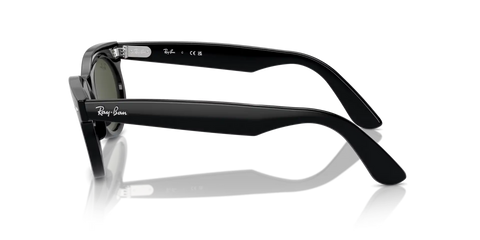 WAYFARER OVAL