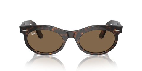 WAYFARER OVAL TRANSITIONS®