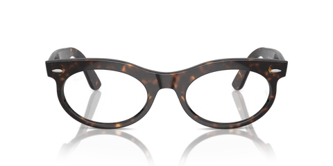 WAYFARER OVAL TRANSITIONS®