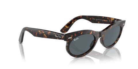 WAYFARER OVAL