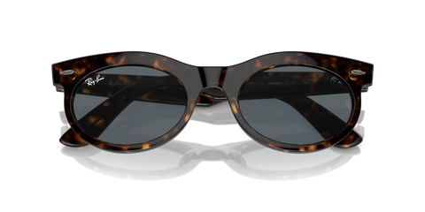 WAYFARER OVAL