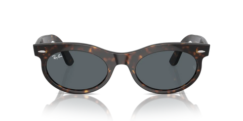 WAYFARER OVAL