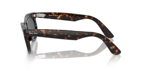 WAYFARER OVAL