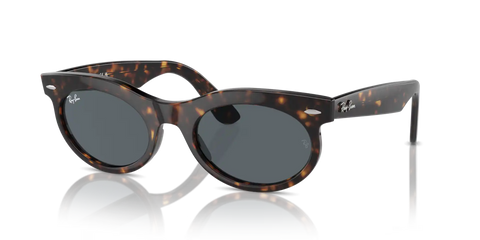 WAYFARER OVAL
