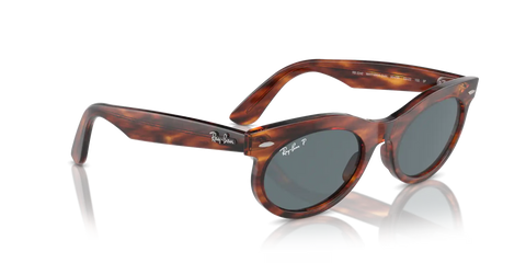 WAYFARER OVAL