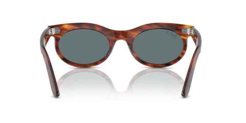 WAYFARER OVAL