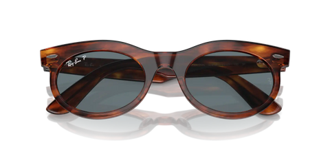 WAYFARER OVAL