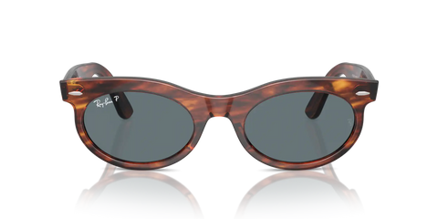 WAYFARER OVAL