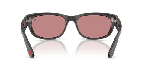 RAY-BAN STAR WARS™ – KYLO REN MEGA BALORAMA