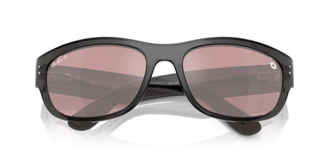 RAY-BAN STAR WARS™ – KYLO REN MEGA BALORAMA