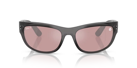 RAY-BAN STAR WARS™ – KYLO REN MEGA BALORAMA