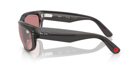 RAY-BAN STAR WARS™ – KYLO REN MEGA BALORAMA