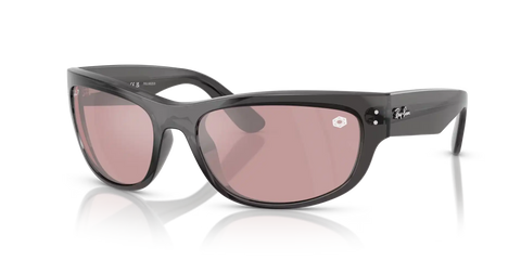 RAY-BAN STAR WARS™ – KYLO REN MEGA BALORAMA