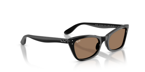 LADY BURBANK POLARIZED+ LENSES