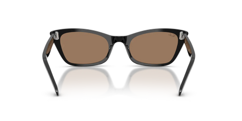LADY BURBANK POLARIZED+ LENSES