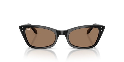 LADY BURBANK POLARIZED+ LENSES