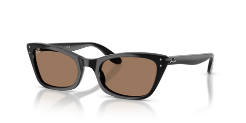 LADY BURBANK POLARIZED+ LENSES