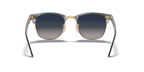 CLUBMASTER @COLLECTION