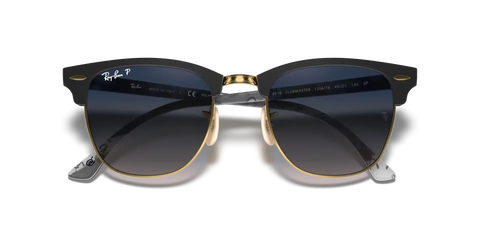 CLUBMASTER @COLLECTION