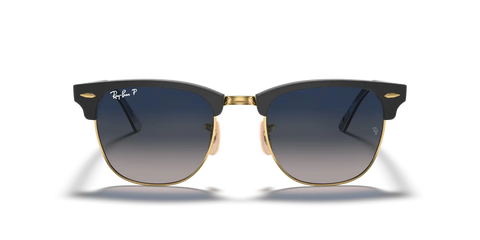 CLUBMASTER @COLLECTION