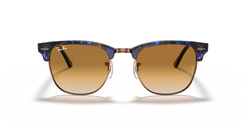 CLUBMASTER FLECK