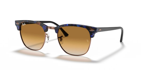 CLUBMASTER FLECK