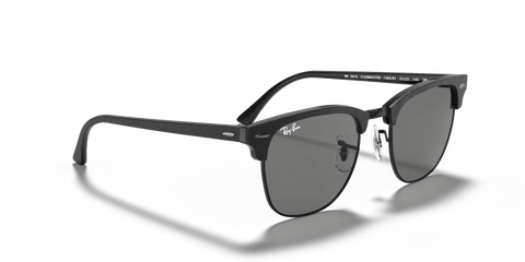 CLUBMASTER MARBLE