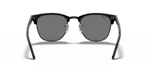 CLUBMASTER MARBLE