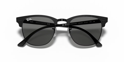 CLUBMASTER MARBLE