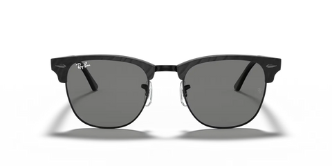 CLUBMASTER MARBLE