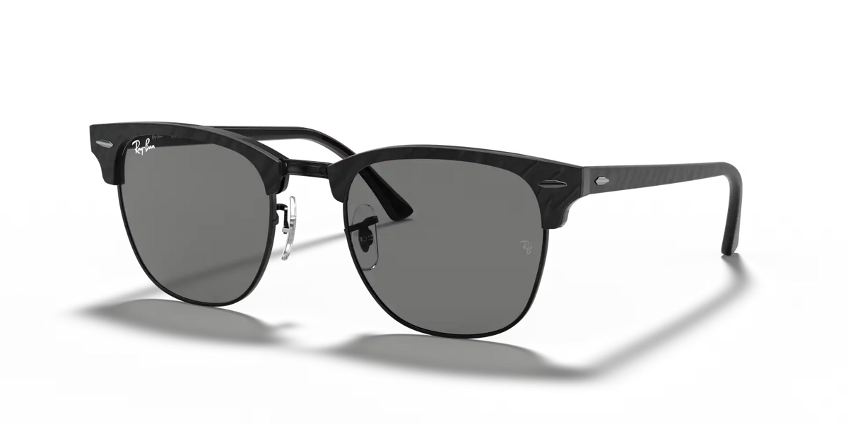 CLUBMASTER MARBLE