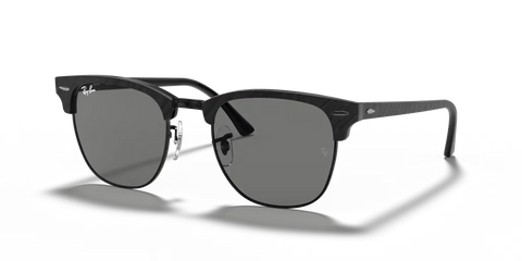 CLUBMASTER MARBLE