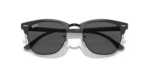 CLUBMASTER CLASSIC