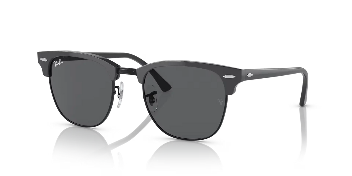 CLUBMASTER CLASSIC