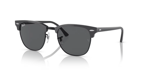 CLUBMASTER CLASSIC