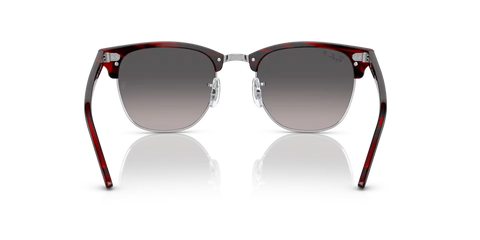RB3016 CLUBMASTER DISNEY MINNIE MOUSE