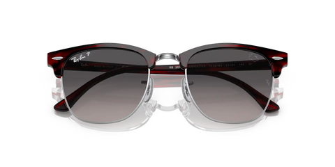 RB3016 CLUBMASTER DISNEY MINNIE MOUSE