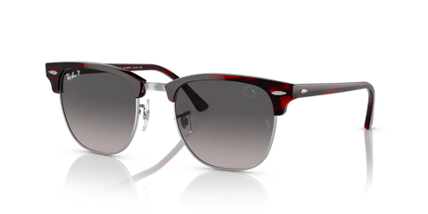 RB3016 CLUBMASTER DISNEY MINNIE MOUSE