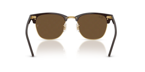 CLUBMASTER CLASSIC