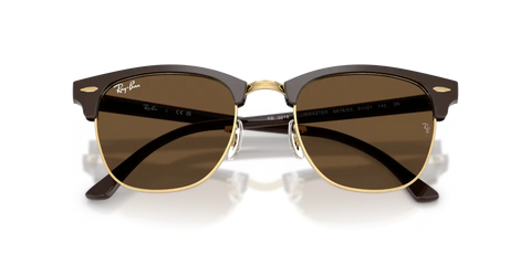 CLUBMASTER CLASSIC