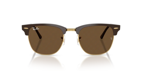 CLUBMASTER CLASSIC