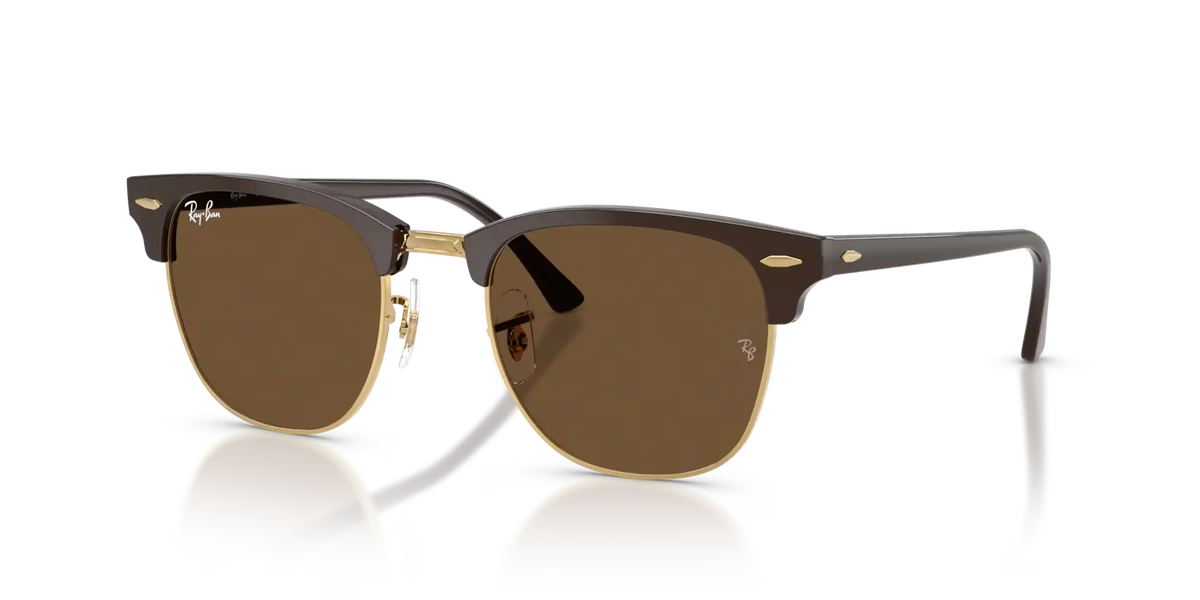CLUBMASTER CLASSIC