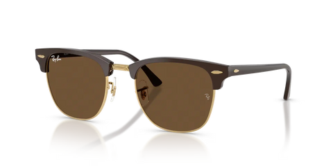 CLUBMASTER CLASSIC