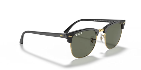 CLUBMASTER CLASSIC