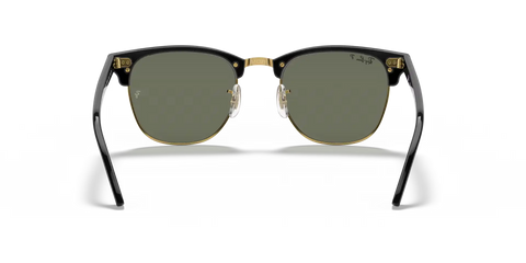 CLUBMASTER CLASSIC