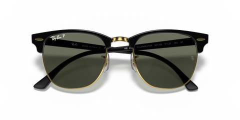 CLUBMASTER CLASSIC