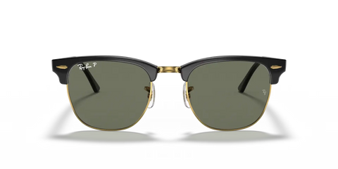 CLUBMASTER CLASSIC