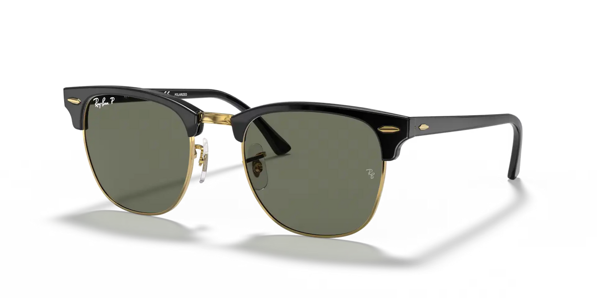 CLUBMASTER CLASSIC
